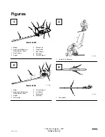 Preview for 3 page of Toro ProLine 53040 Operator'S Manual