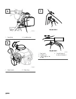 Preview for 4 page of Toro ProLine 53040 Operator'S Manual