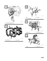 Preview for 5 page of Toro ProLine 53040 Operator'S Manual