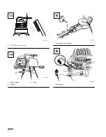 Preview for 6 page of Toro ProLine 53040 Operator'S Manual