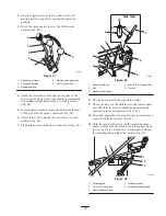 Preview for 37 page of Toro ProLine Hydro Operator'S Manual