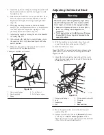 Preview for 40 page of Toro ProLine Hydro Operator'S Manual