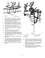 Предварительный просмотр 5 страницы Toro ProPass 200 Installation Instructions Manual