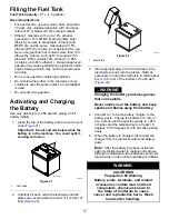 Предварительный просмотр 10 страницы Toro ProPass 200 Installation Instructions Manual