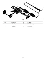 Предварительный просмотр 5 страницы Toro ProStripe 560 Installation Instructions Manual