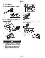 Preview for 4 page of Toro QUIETECH 51566 Operator'S Manual