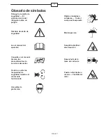 Preview for 9 page of Toro QUIETECH 51566 Operator'S Manual