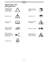 Preview for 21 page of Toro QUIETECH 51566 Operator'S Manual