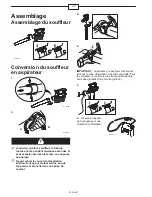 Preview for 22 page of Toro QUIETECH 51566 Operator'S Manual