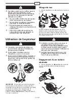 Preview for 24 page of Toro QUIETECH 51566 Operator'S Manual