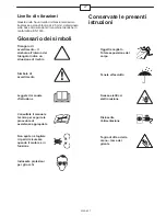 Preview for 27 page of Toro QUIETECH 51566 Operator'S Manual