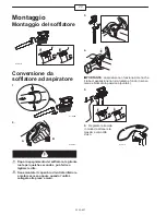 Preview for 28 page of Toro QUIETECH 51566 Operator'S Manual