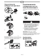 Preview for 29 page of Toro QUIETECH 51566 Operator'S Manual