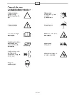 Preview for 33 page of Toro QUIETECH 51566 Operator'S Manual