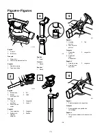 Предварительный просмотр 16 страницы Toro QuieTech Super Blower Vac Operator'S Manual