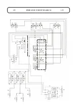 Предварительный просмотр 71 страницы Toro R3240T Operator'S Manual