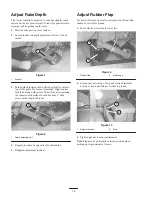 Предварительный просмотр 12 страницы Toro RAKE-O-VAC 07050 Operator'S Manual