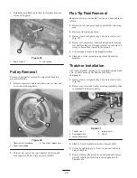 Предварительный просмотр 20 страницы Toro RAKE-O-VAC 07050 Operator'S Manual