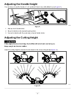 Preview for 13 page of Toro Reccycler Manual