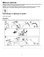 Preview for 60 page of Toro Reccycler Manual