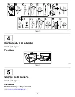 Preview for 62 page of Toro Reccycler Manual