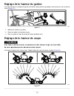 Preview for 66 page of Toro Reccycler Manual