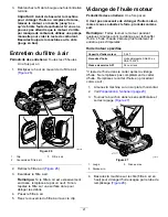 Preview for 75 page of Toro Reccycler Manual