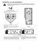 Preview for 85 page of Toro Reccycler Manual