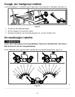 Preview for 93 page of Toro Reccycler Manual