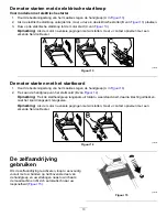 Preview for 95 page of Toro Reccycler Manual