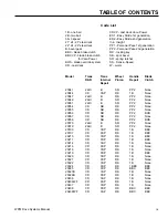 Preview for 13 page of Toro Recycler 20012 Service Manual