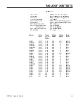 Preview for 17 page of Toro Recycler 20012 Service Manual