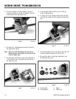 Preview for 24 page of Toro Recycler 20012 Service Manual