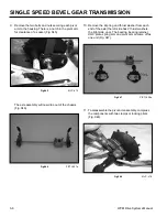 Preview for 44 page of Toro Recycler 20012 Service Manual