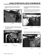 Preview for 49 page of Toro Recycler 20012 Service Manual