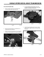 Preview for 53 page of Toro Recycler 20012 Service Manual