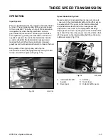 Preview for 67 page of Toro Recycler 20012 Service Manual