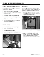 Preview for 70 page of Toro Recycler 20012 Service Manual