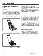 Preview for 88 page of Toro Recycler 20012 Service Manual