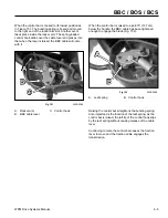 Preview for 91 page of Toro Recycler 20012 Service Manual