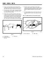 Предварительный просмотр 94 страницы Toro Recycler 20012 Service Manual