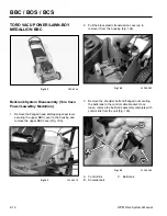 Preview for 98 page of Toro Recycler 20012 Service Manual