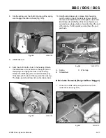 Preview for 113 page of Toro Recycler 20012 Service Manual