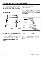 Предварительный просмотр 122 страницы Toro Recycler 20012 Service Manual