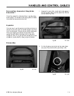 Preview for 123 page of Toro Recycler 20012 Service Manual