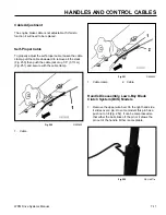 Предварительный просмотр 131 страницы Toro Recycler 20012 Service Manual