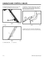 Предварительный просмотр 134 страницы Toro Recycler 20012 Service Manual