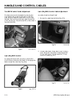 Предварительный просмотр 138 страницы Toro Recycler 20012 Service Manual