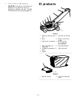 Предварительный просмотр 27 страницы Toro Recycler 20331 Operator'S Manual