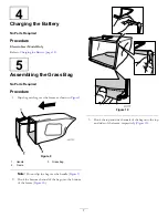 Preview for 7 page of Toro Recycler 20334 Operator'S Manual